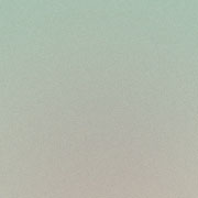免费电话轰炸软件